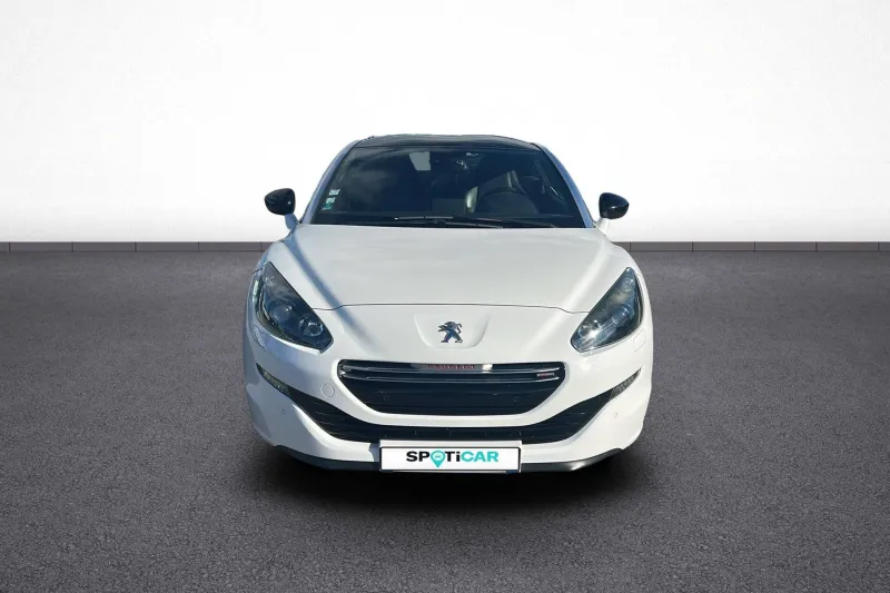 Image secondaire du véhicule 3