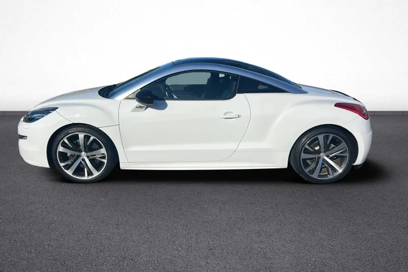 Image secondaire du véhicule 4