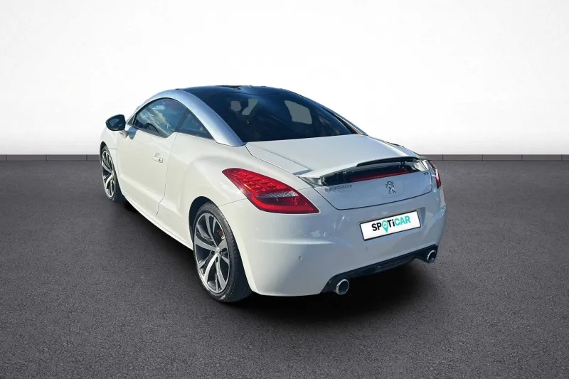 Image secondaire du véhicule 5