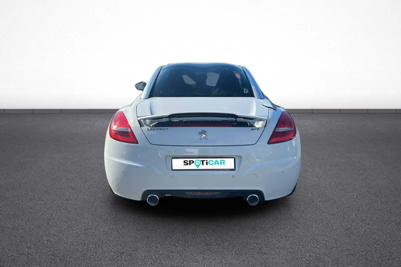 Image secondaire du véhicule 6