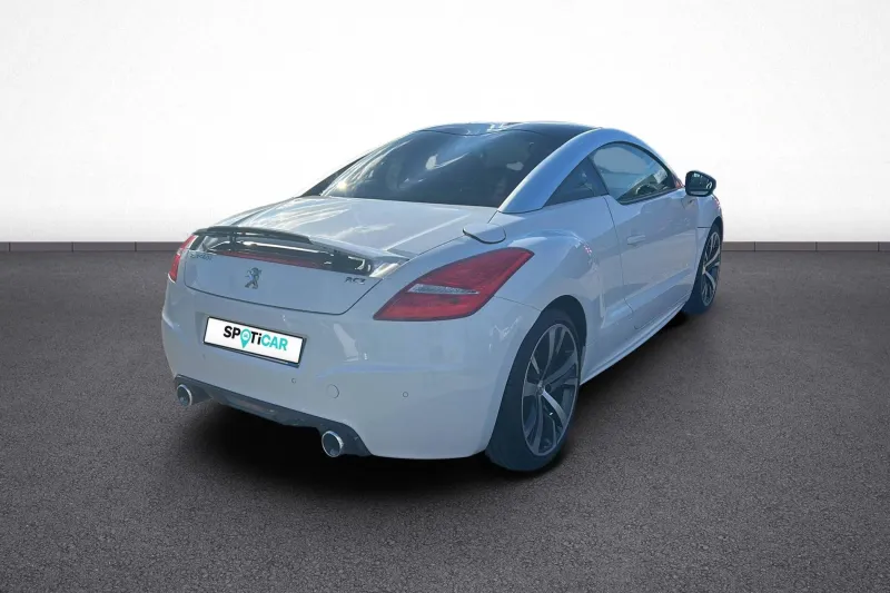 Image secondaire du véhicule 7