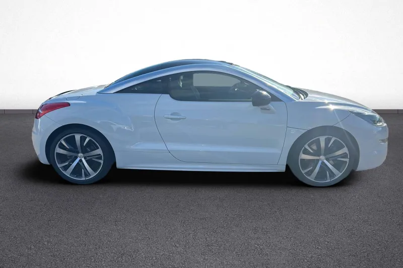 Image secondaire du véhicule 8