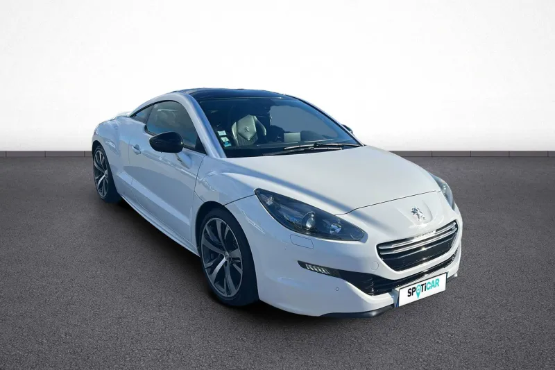 Image secondaire du véhicule 9