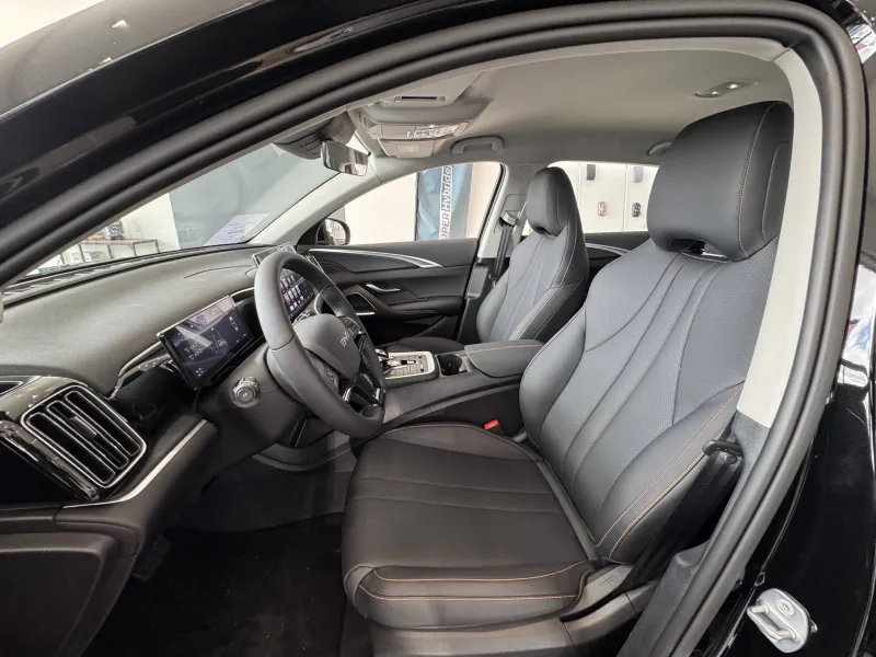 Image secondaire du véhicule 5