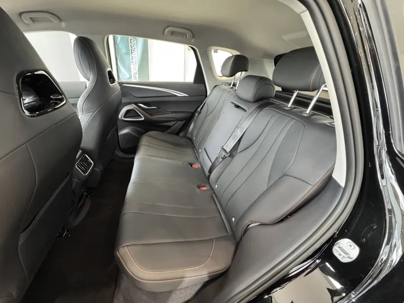 Image secondaire du véhicule 7