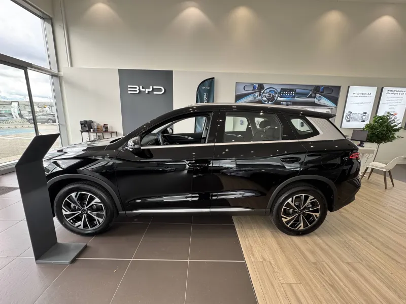 Image secondaire du véhicule 8