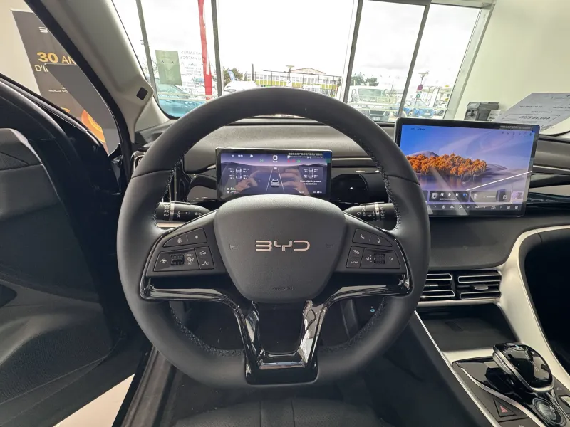 Image secondaire du véhicule 10