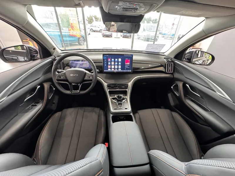 Image secondaire du véhicule 5