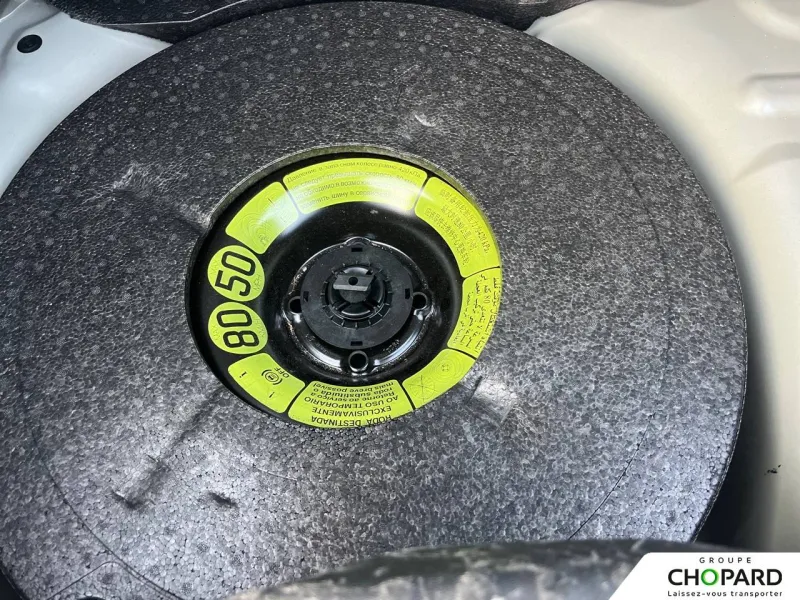 Image secondaire du véhicule 11