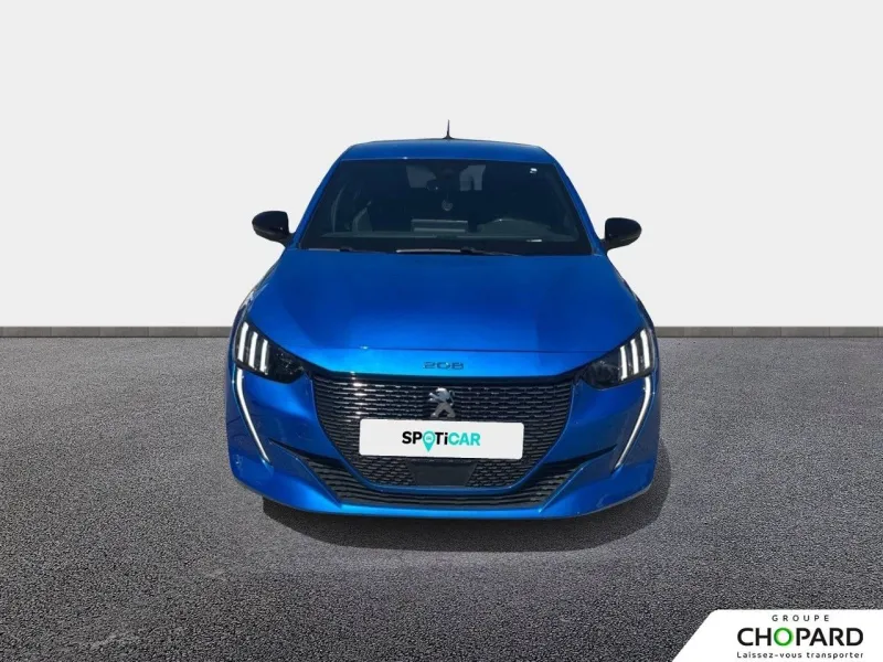 Image secondaire du véhicule 3