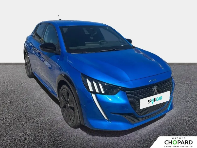 Image secondaire du véhicule 4