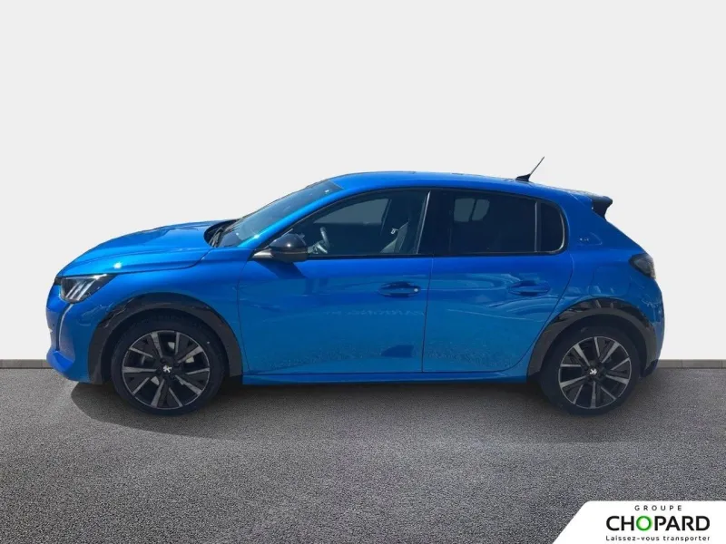 Image secondaire du véhicule 5