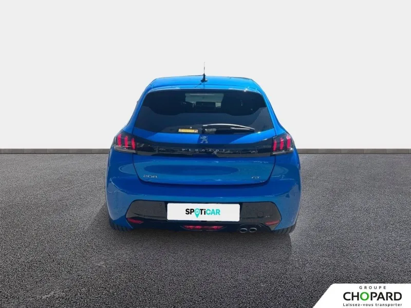 Image secondaire du véhicule 6