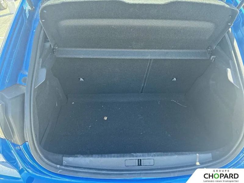 Image secondaire du véhicule 7