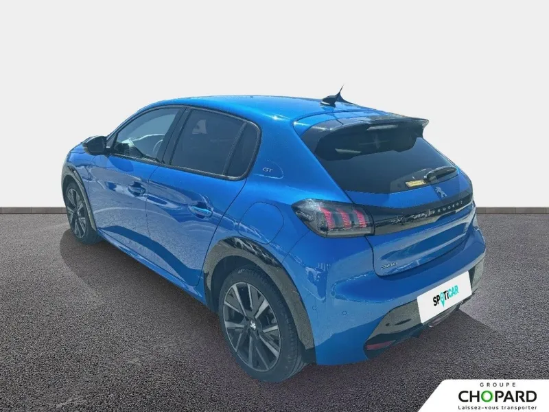 Image secondaire du véhicule 8