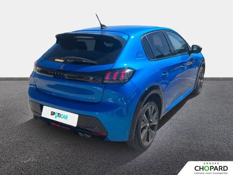 Image secondaire du véhicule 9