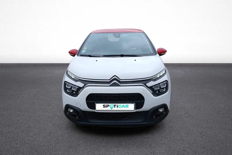 Image secondaire du véhicule 3