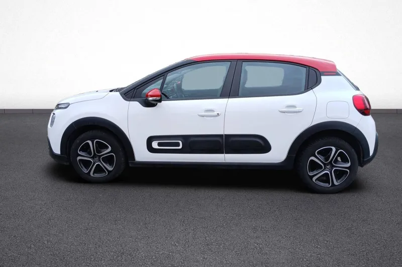 Image secondaire du véhicule 4