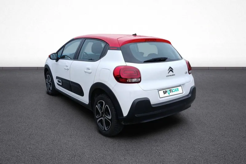 Image secondaire du véhicule 5