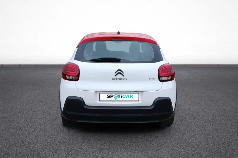 Image secondaire du véhicule 6