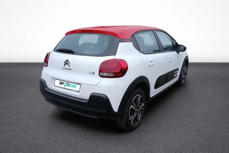 Image secondaire du véhicule 7