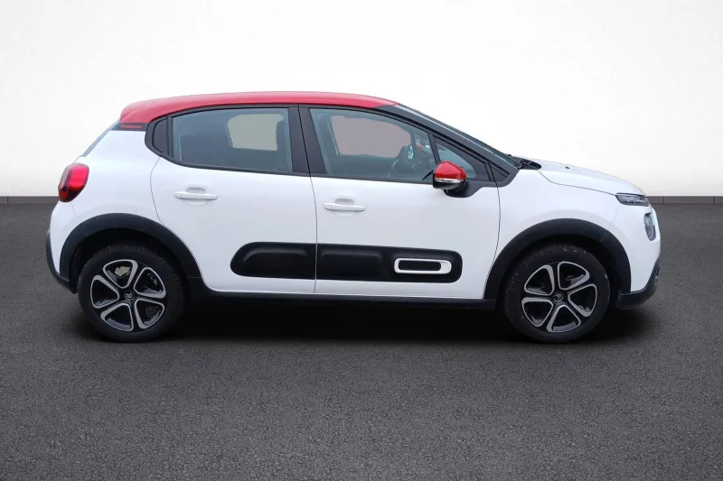 Image secondaire du véhicule 8