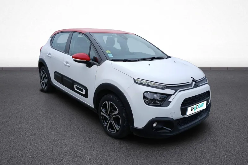 Image secondaire du véhicule 9