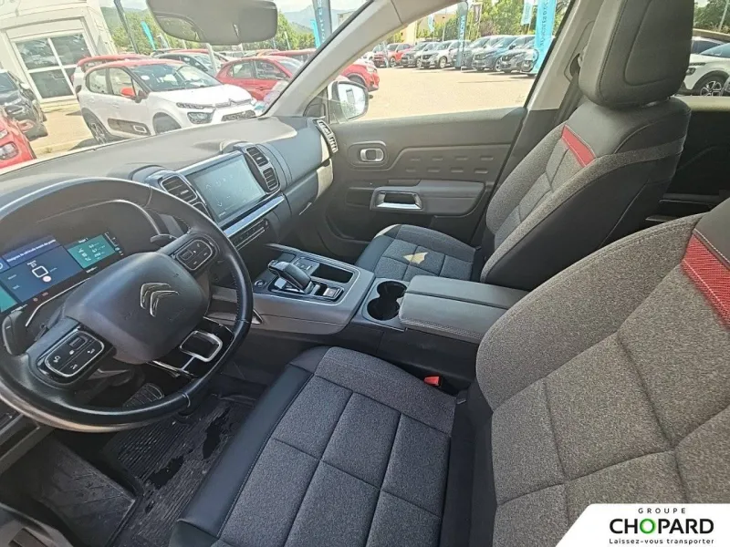 Image secondaire du véhicule 3