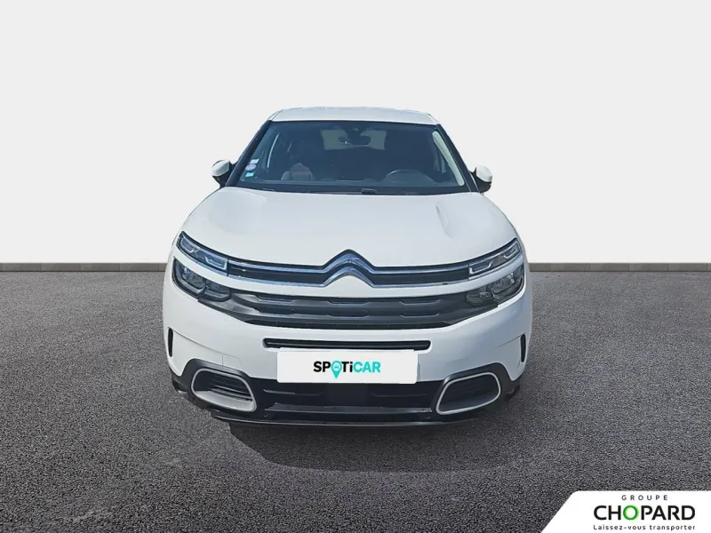 Image secondaire du véhicule 5