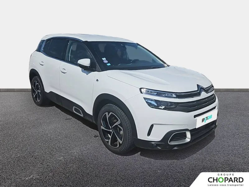 Image secondaire du véhicule 6