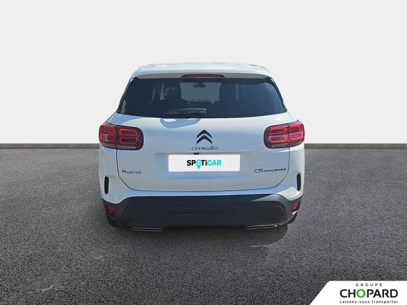 Image secondaire du véhicule 7