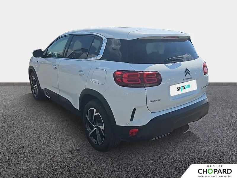 Image secondaire du véhicule 8