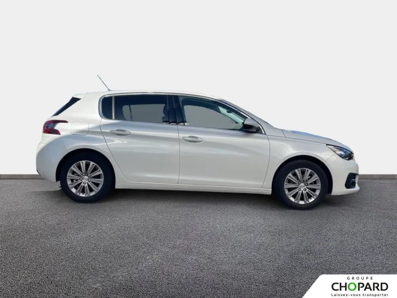 Image secondaire du véhicule 5