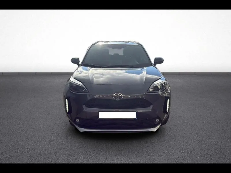 Image secondaire du véhicule 3