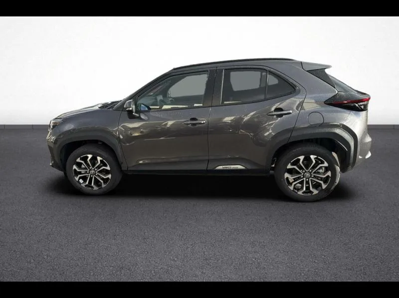 Image secondaire du véhicule 4