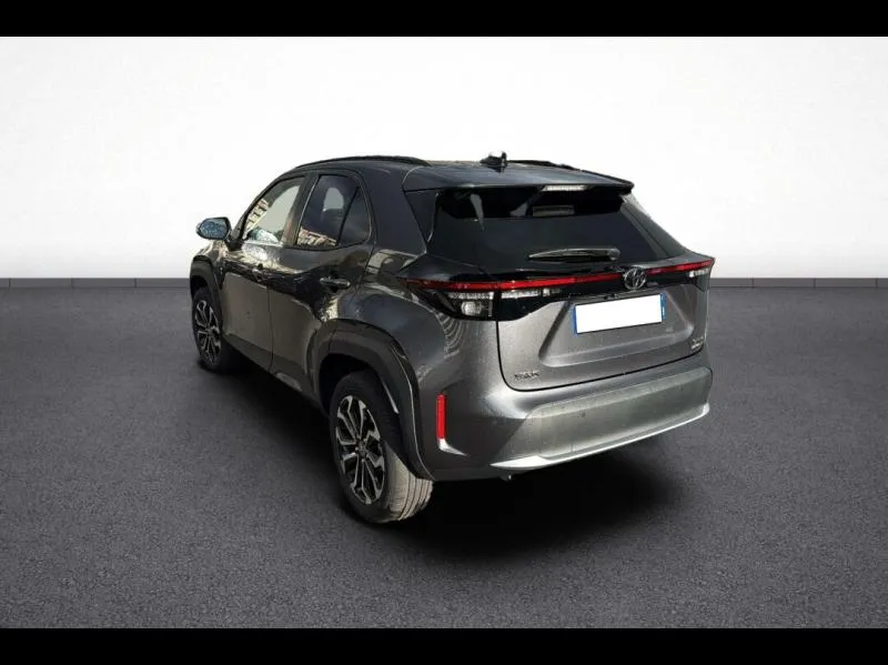 Image secondaire du véhicule 5