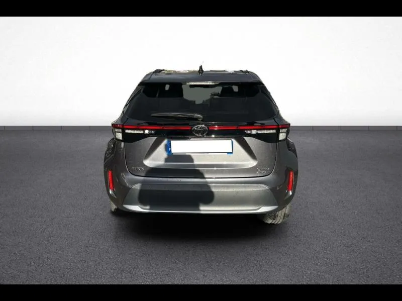 Image secondaire du véhicule 6