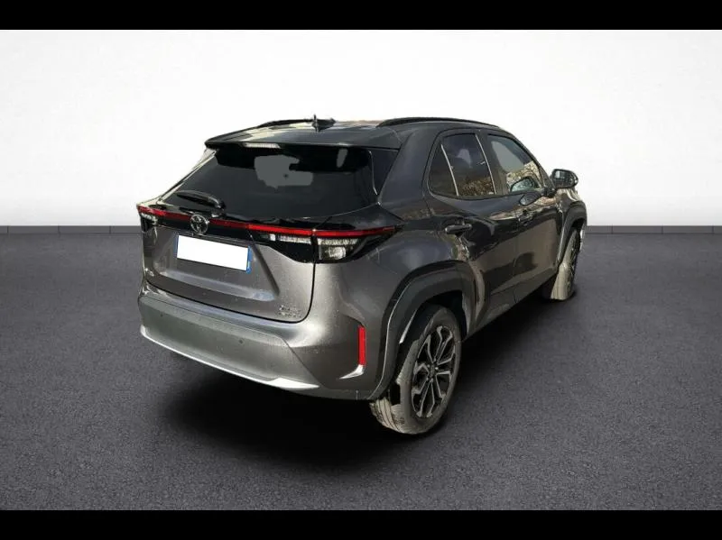 Image secondaire du véhicule 7