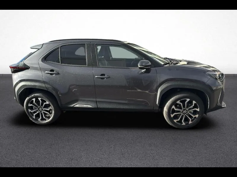 Image secondaire du véhicule 8