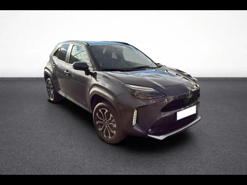 Image secondaire du véhicule 9