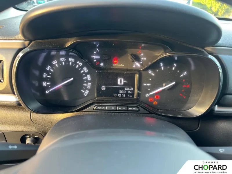 Image secondaire du véhicule 17