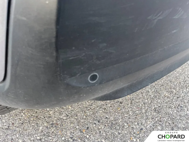 Image secondaire du véhicule 19