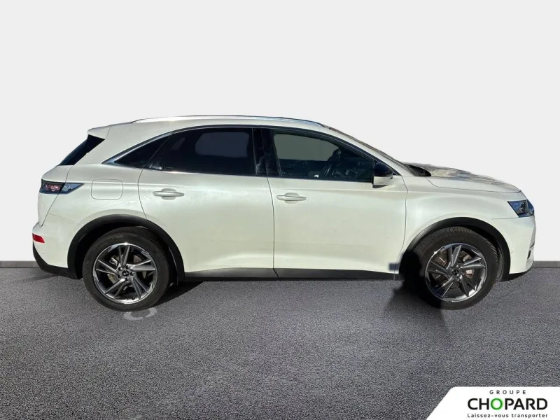 Image secondaire du véhicule 5