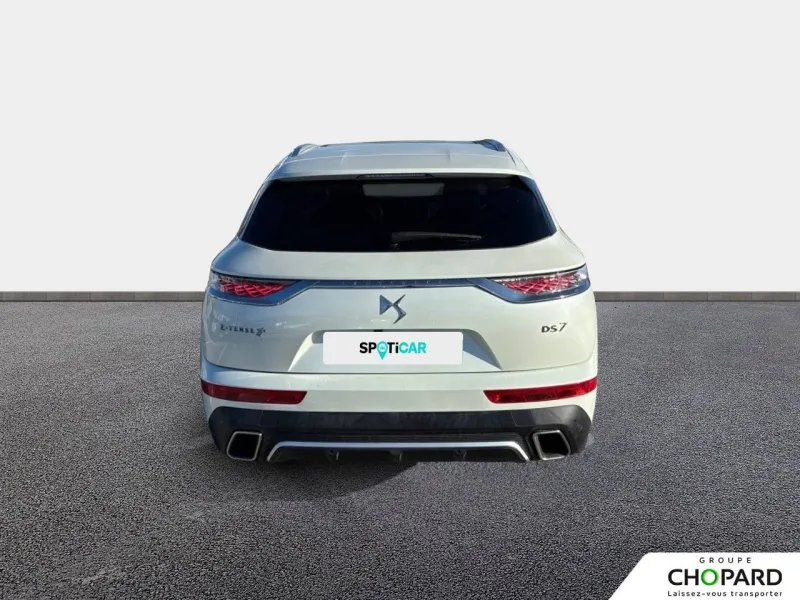 Image secondaire du véhicule 6