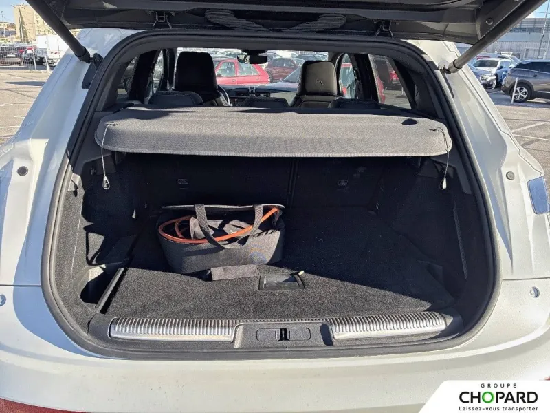 Image secondaire du véhicule 7