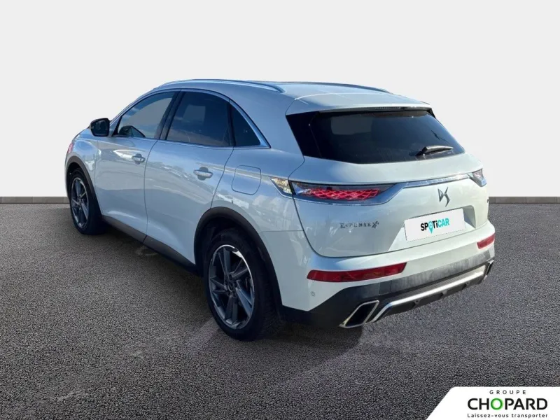 Image secondaire du véhicule 8