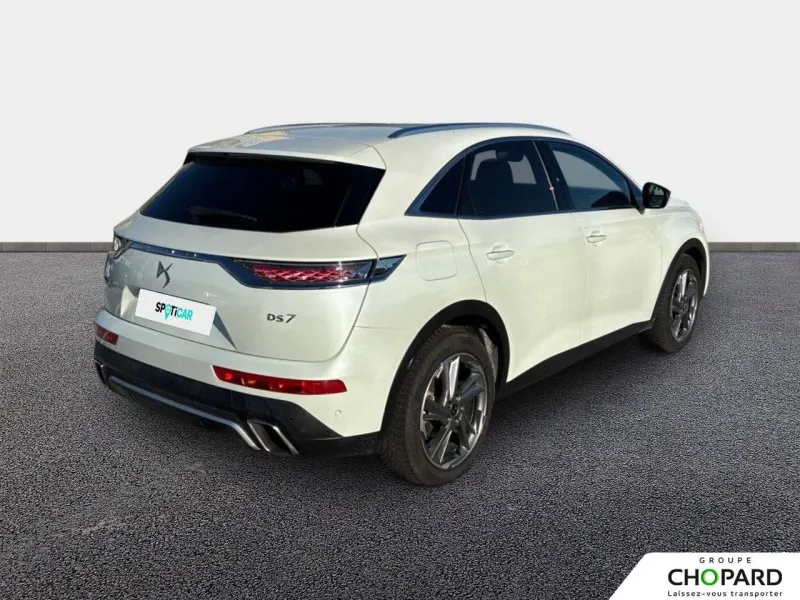 Image secondaire du véhicule 9