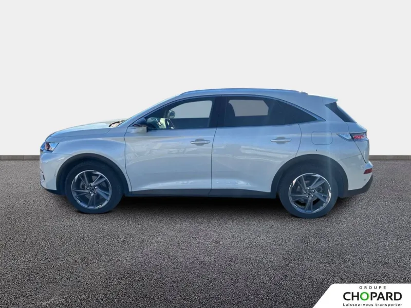 Image secondaire du véhicule 10