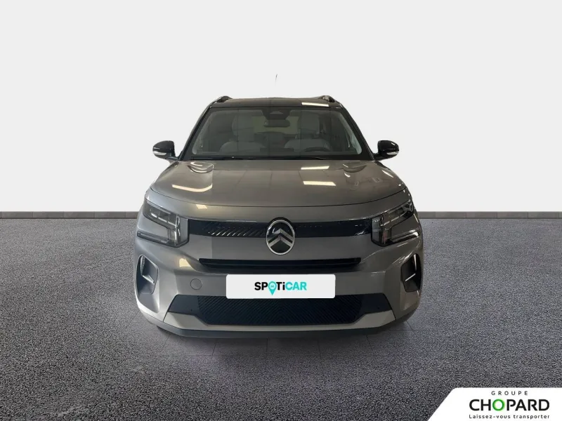 Image secondaire du véhicule 3