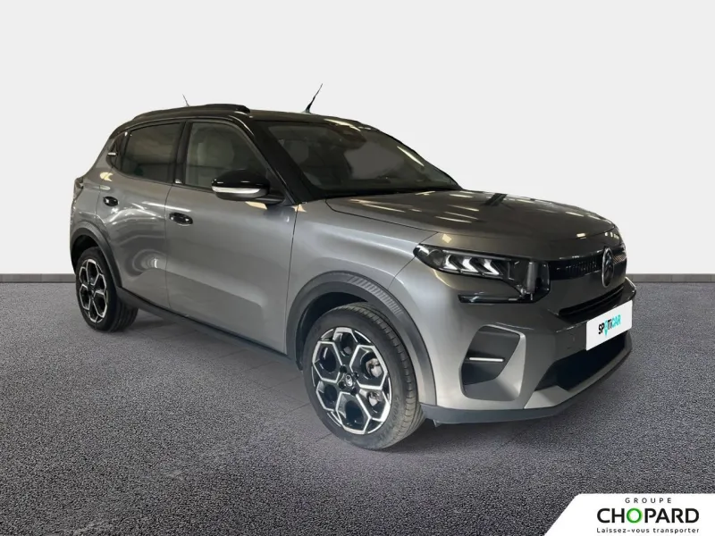 Image secondaire du véhicule 4